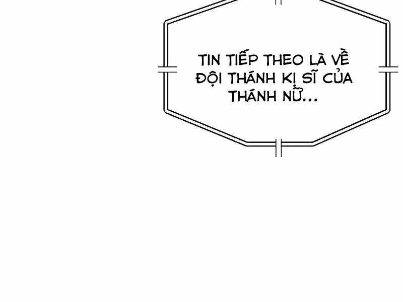 Seoul Tử Linh Sư - Chương 36