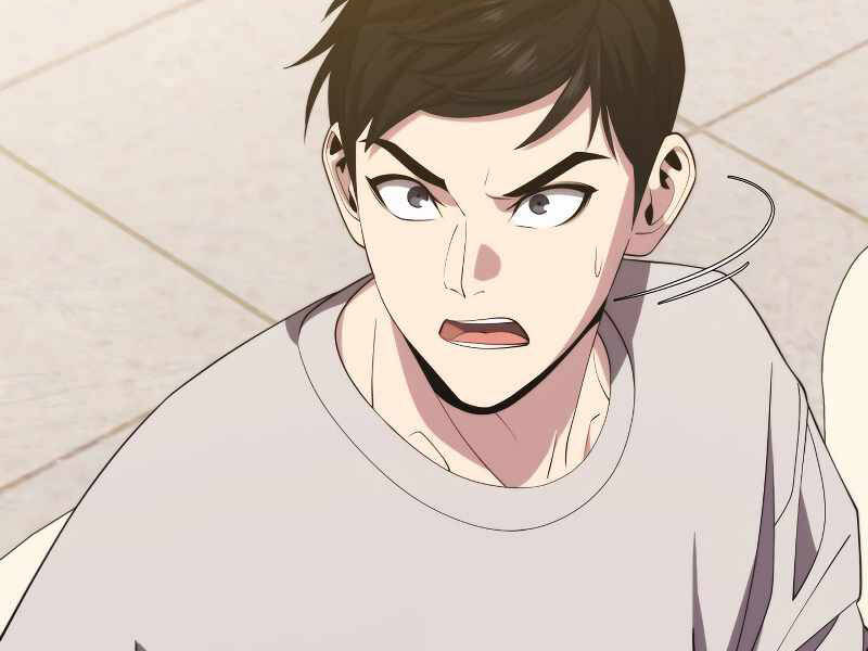 Seoul Tử Linh Sư - Chương 36