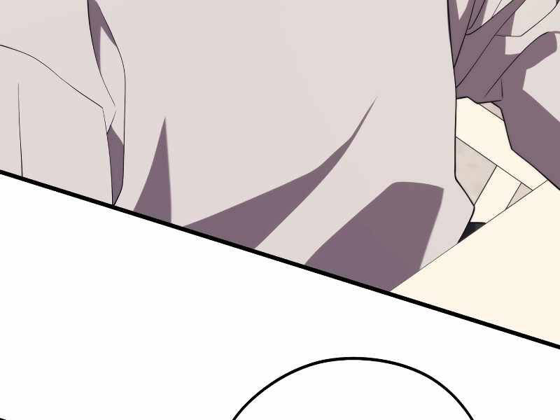 Seoul Tử Linh Sư - Chương 36