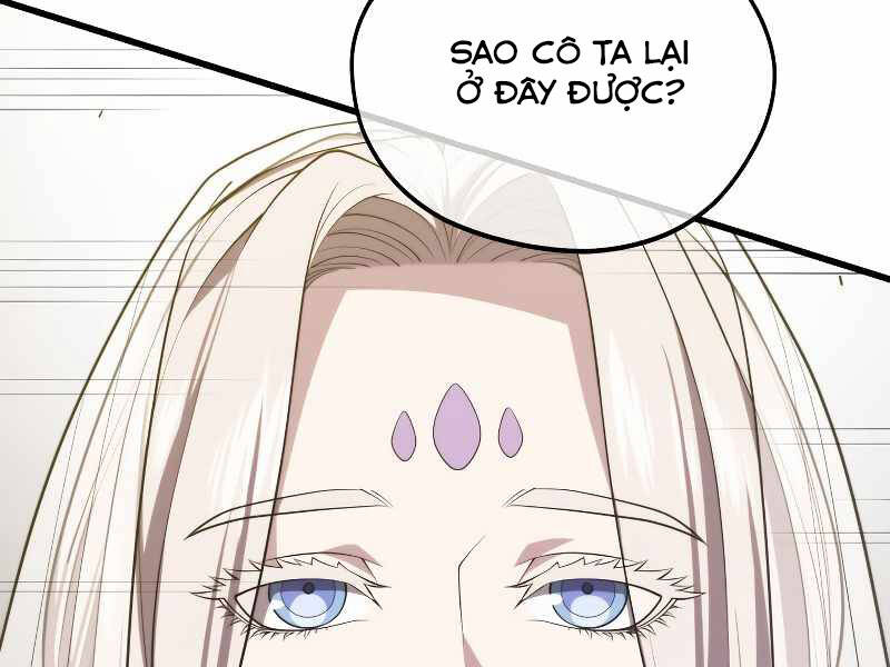 Seoul Tử Linh Sư - Chương 36