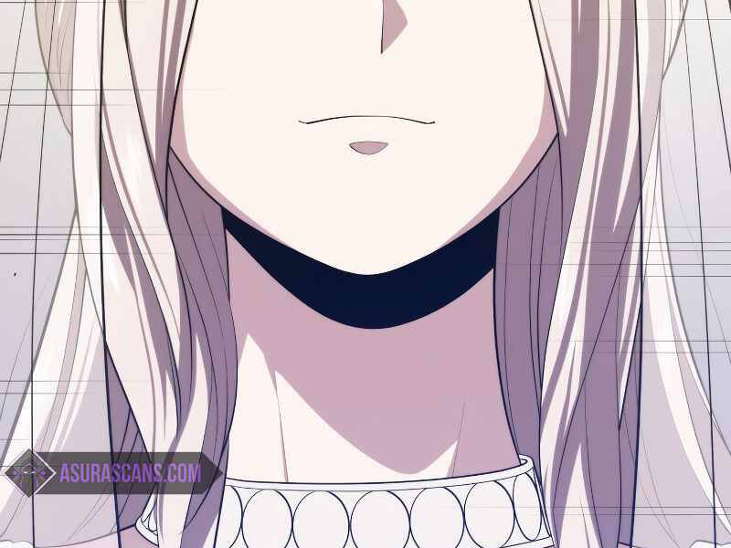 Seoul Tử Linh Sư - Chương 36