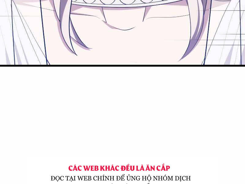 Seoul Tử Linh Sư - Chương 36