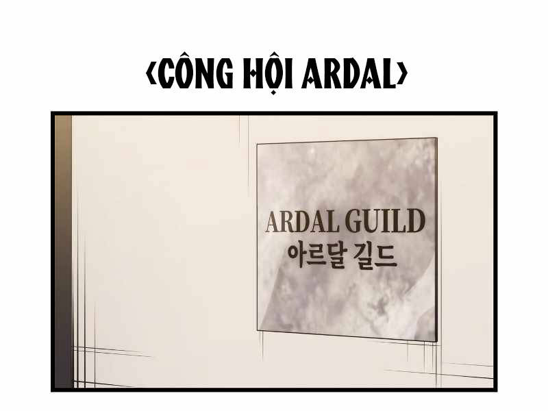 Seoul Tử Linh Sư - Chương 36