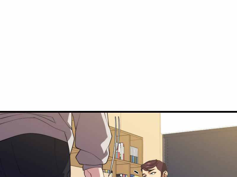 Seoul Tử Linh Sư - Chương 36