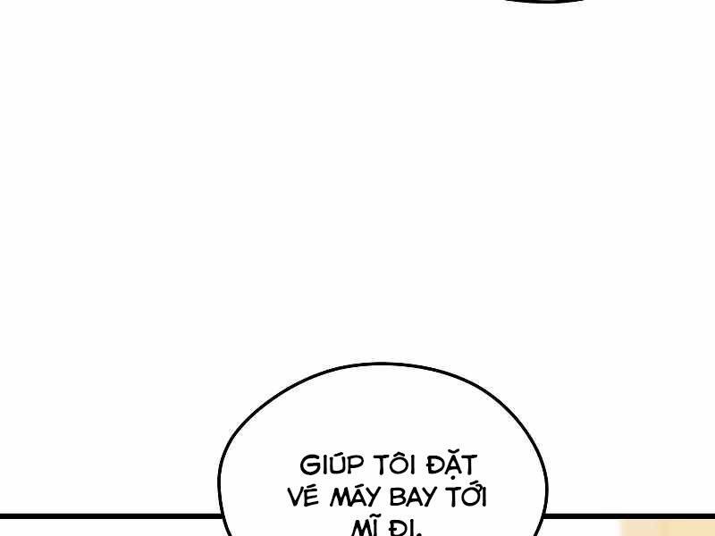 Seoul Tử Linh Sư - Chương 36