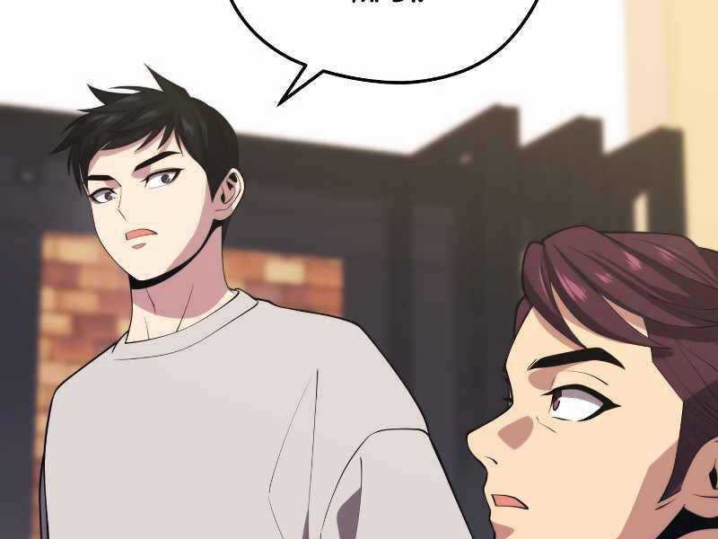 Seoul Tử Linh Sư - Chương 36