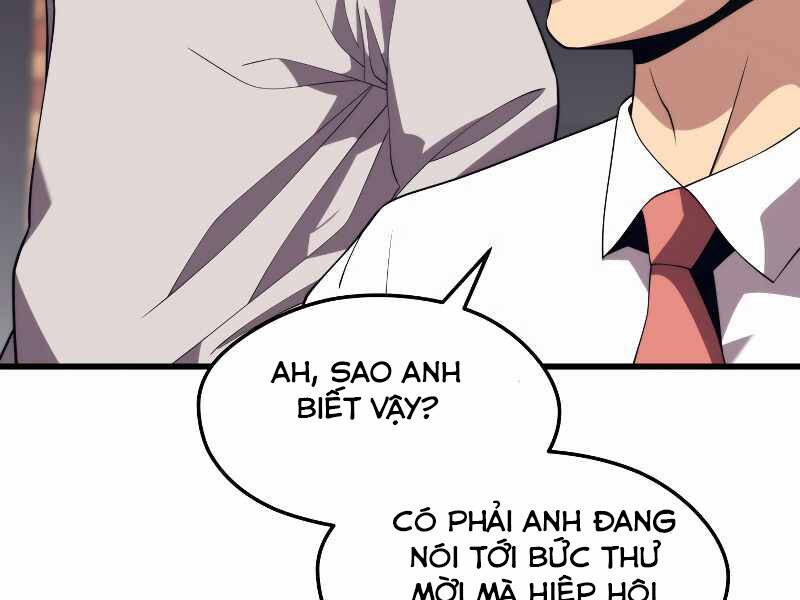 Seoul Tử Linh Sư - Chương 36