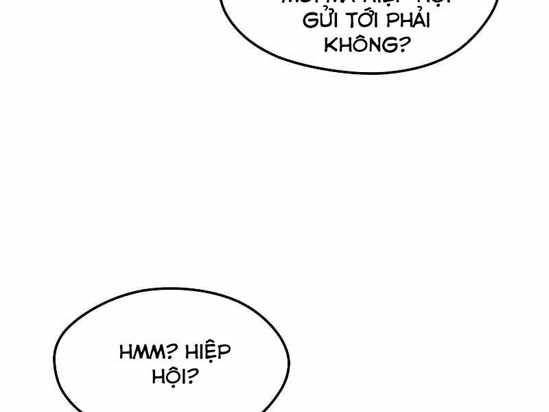 Seoul Tử Linh Sư - Chương 36