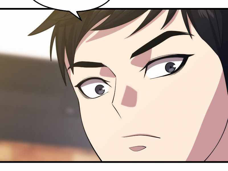 Seoul Tử Linh Sư - Chương 36