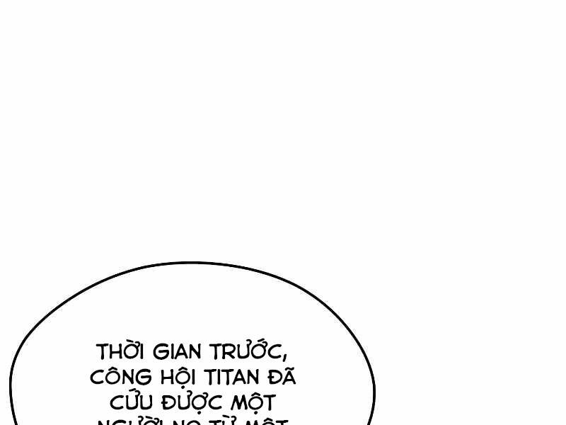 Seoul Tử Linh Sư - Chương 36