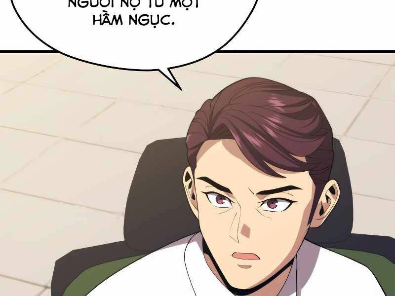 Seoul Tử Linh Sư - Chương 36