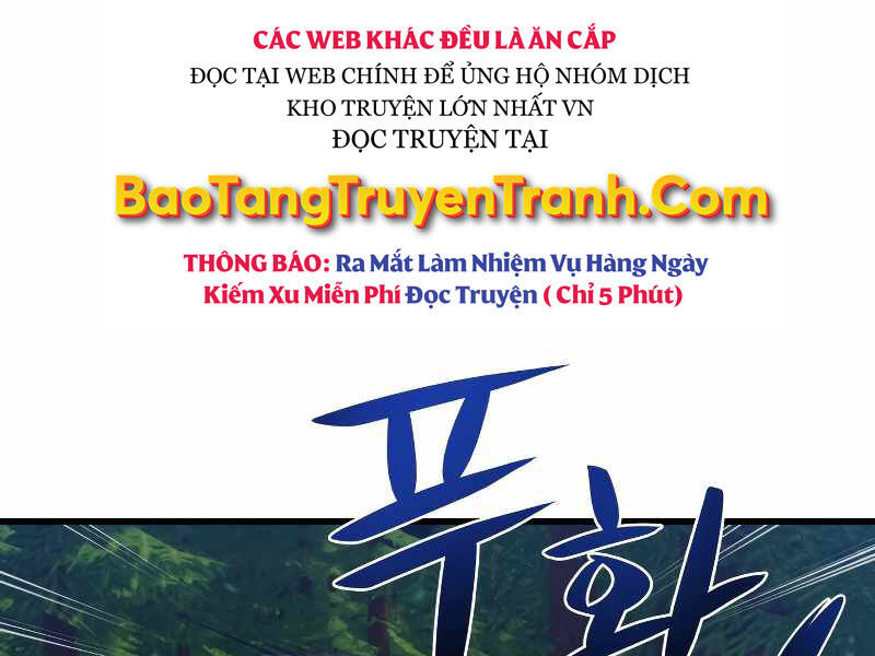 Seoul Tử Linh Sư - Chương 36