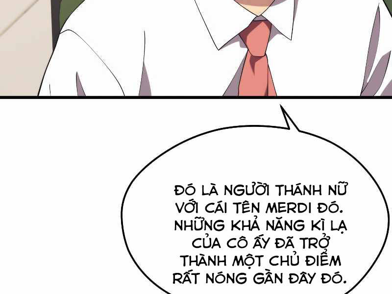 Seoul Tử Linh Sư - Chương 36