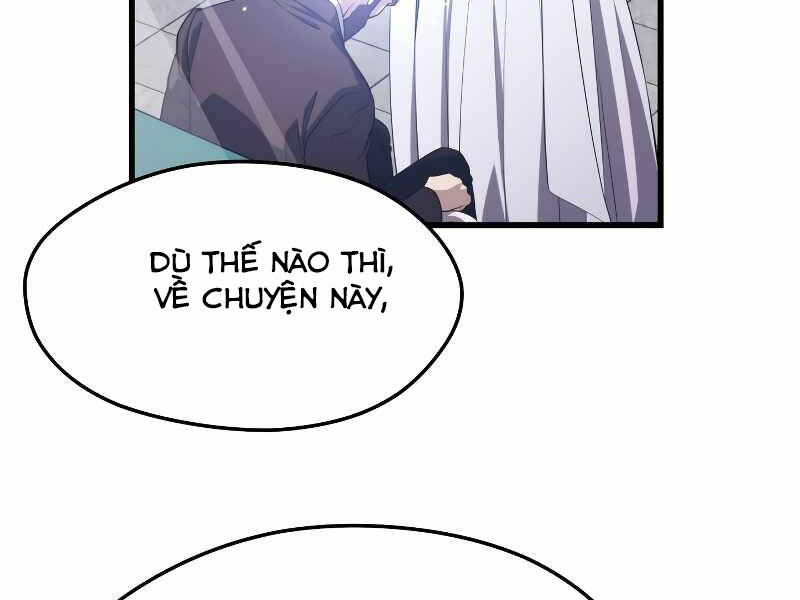 Seoul Tử Linh Sư - Chương 36