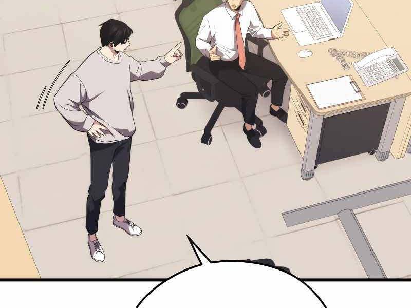 Seoul Tử Linh Sư - Chương 36