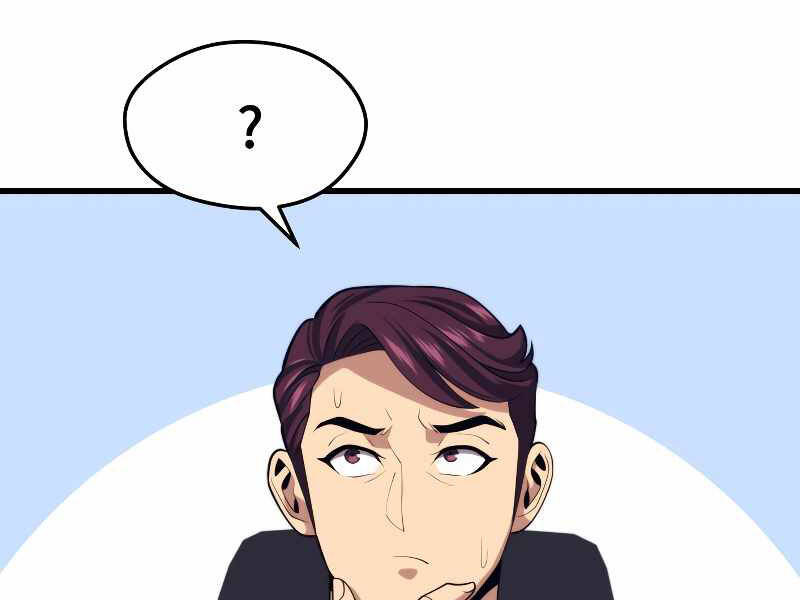 Seoul Tử Linh Sư - Chương 36