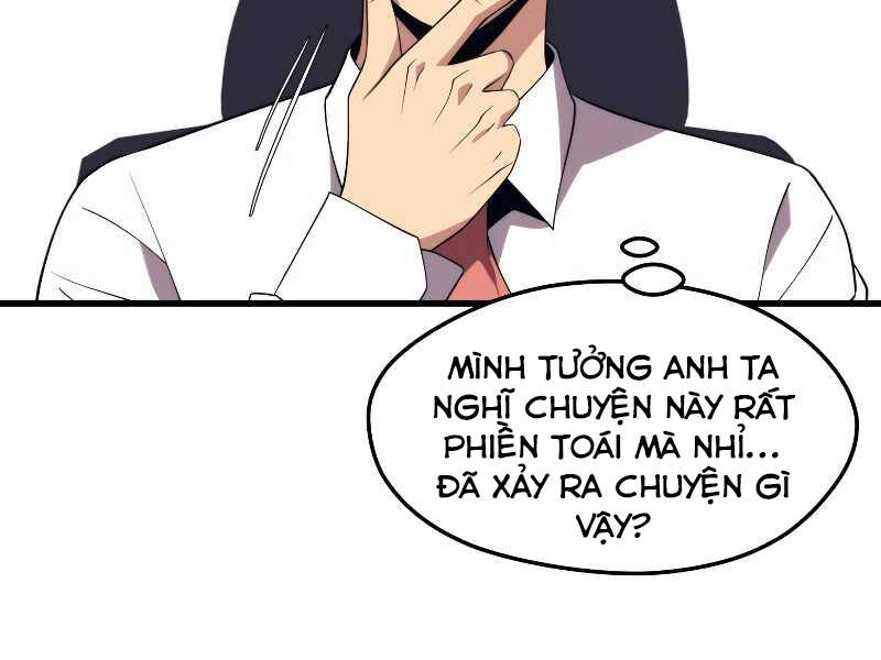 Seoul Tử Linh Sư - Chương 36