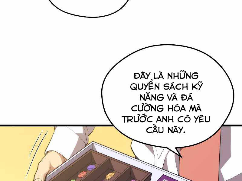 Seoul Tử Linh Sư - Chương 36