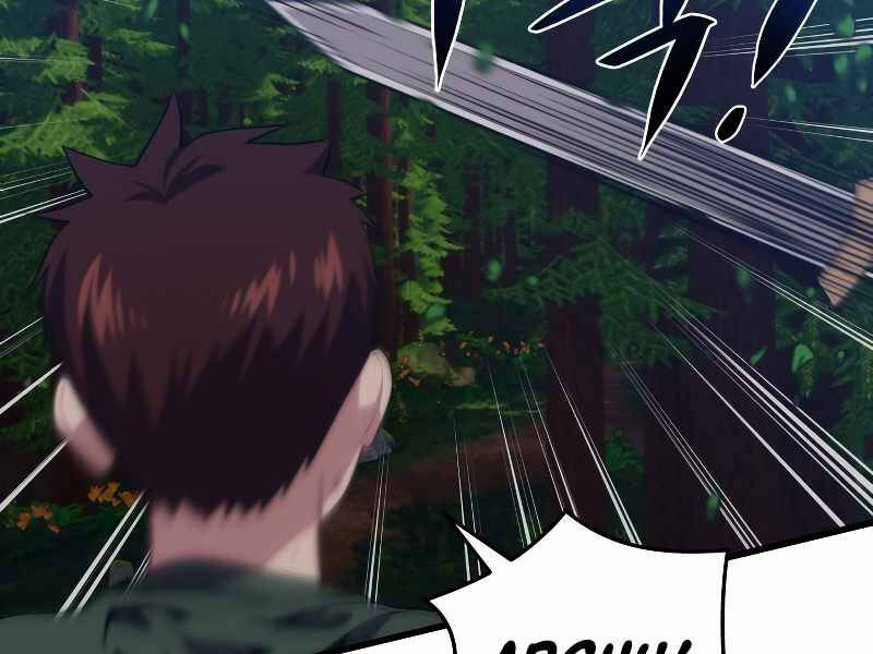 Seoul Tử Linh Sư - Chương 36