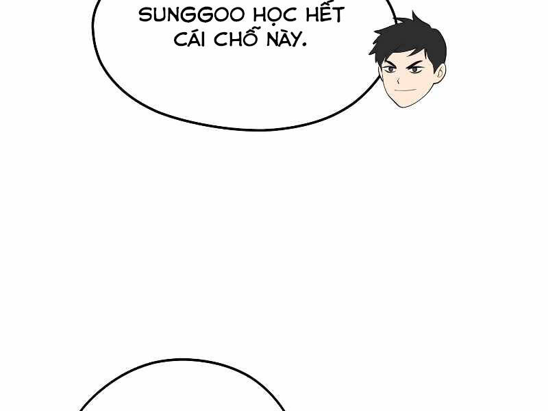 Seoul Tử Linh Sư - Chương 36