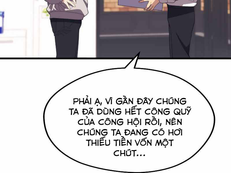 Seoul Tử Linh Sư - Chương 36