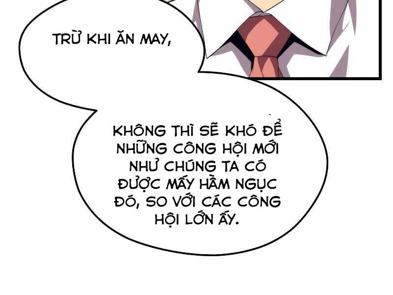 Seoul Tử Linh Sư - Chương 36