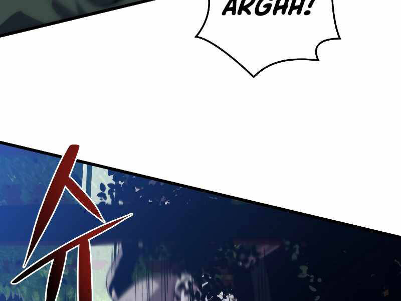 Seoul Tử Linh Sư - Chương 36