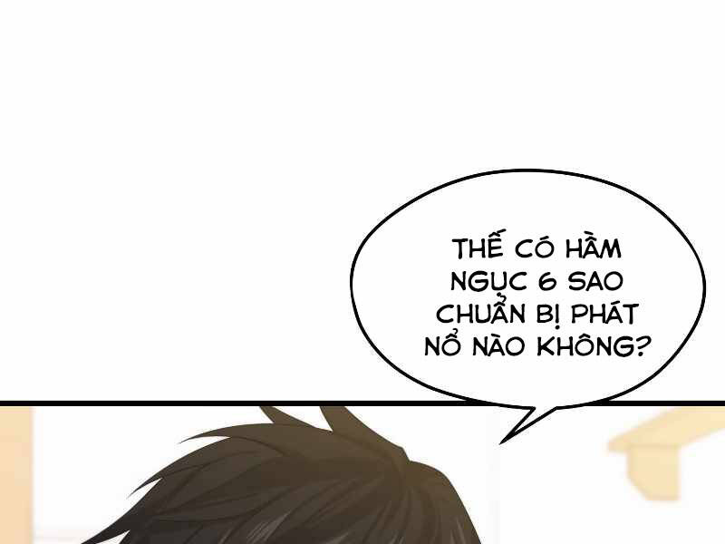 Seoul Tử Linh Sư - Chương 36