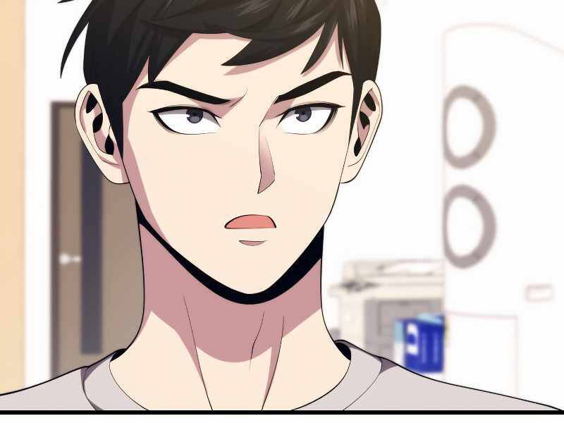 Seoul Tử Linh Sư - Chương 36