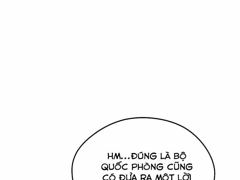 Seoul Tử Linh Sư - Chương 36