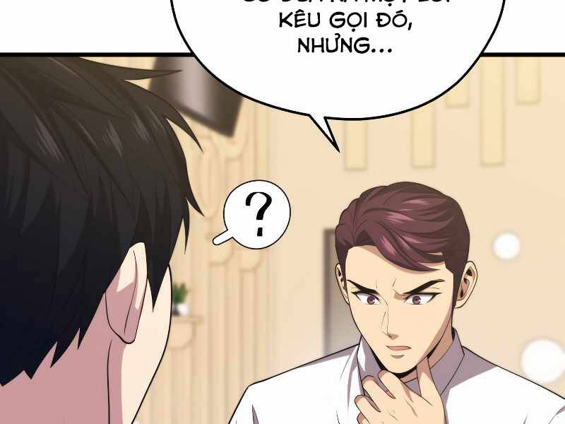 Seoul Tử Linh Sư - Chương 36