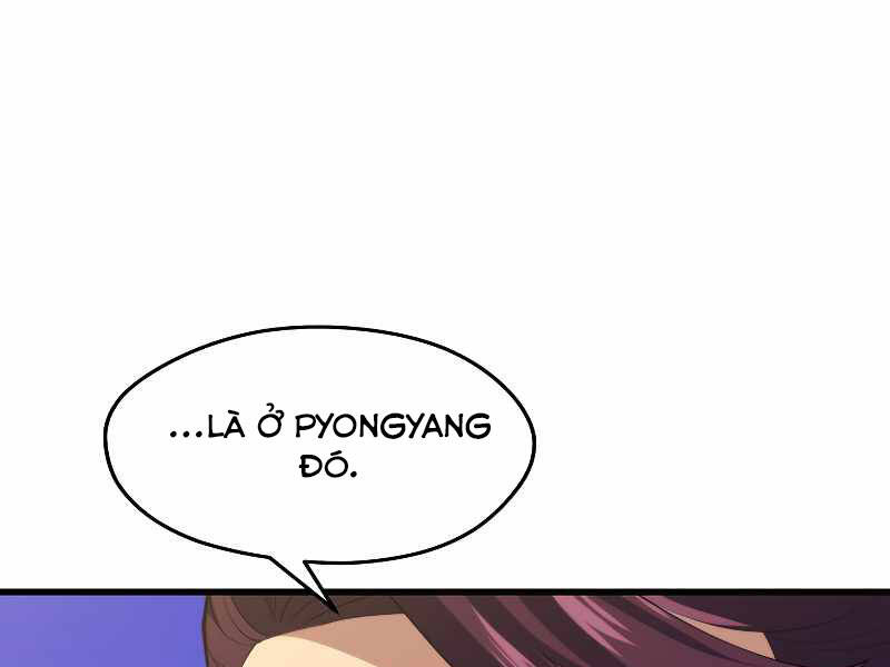 Seoul Tử Linh Sư - Chương 36