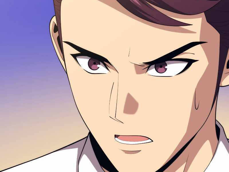 Seoul Tử Linh Sư - Chương 36