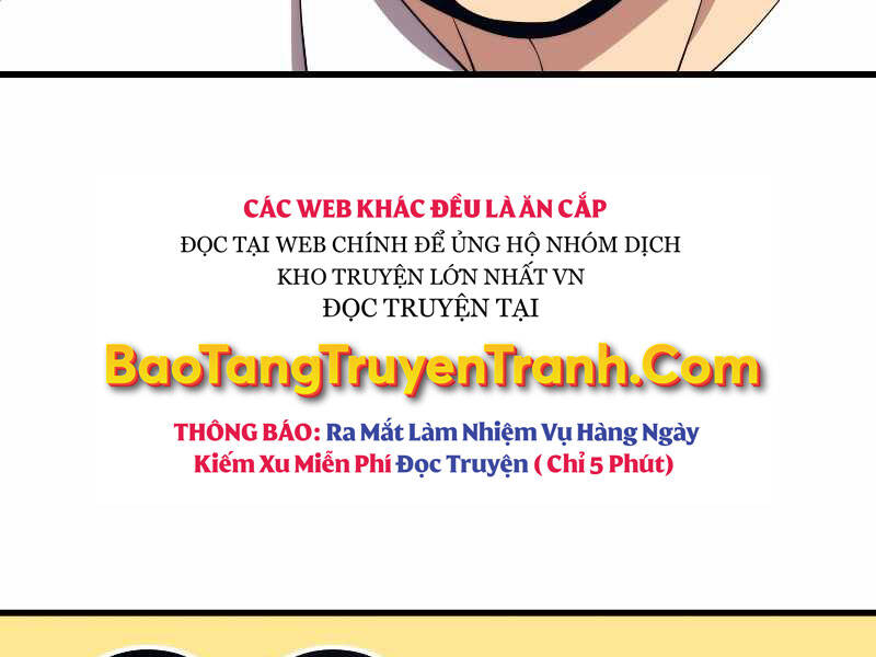 Seoul Tử Linh Sư - Chương 36