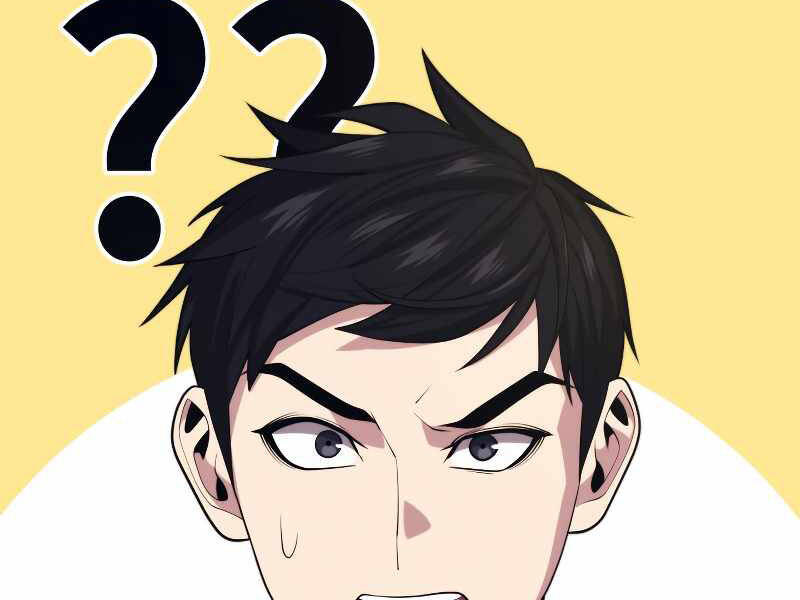 Seoul Tử Linh Sư - Chương 36