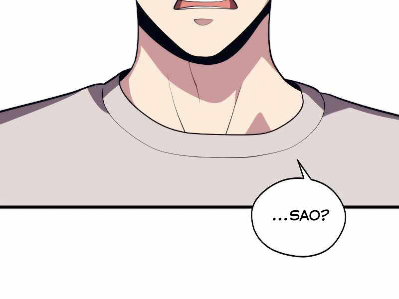 Seoul Tử Linh Sư - Chương 36