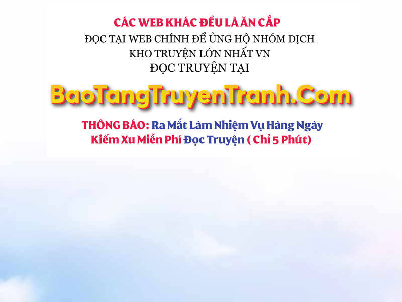 Seoul Tử Linh Sư - Chương 36