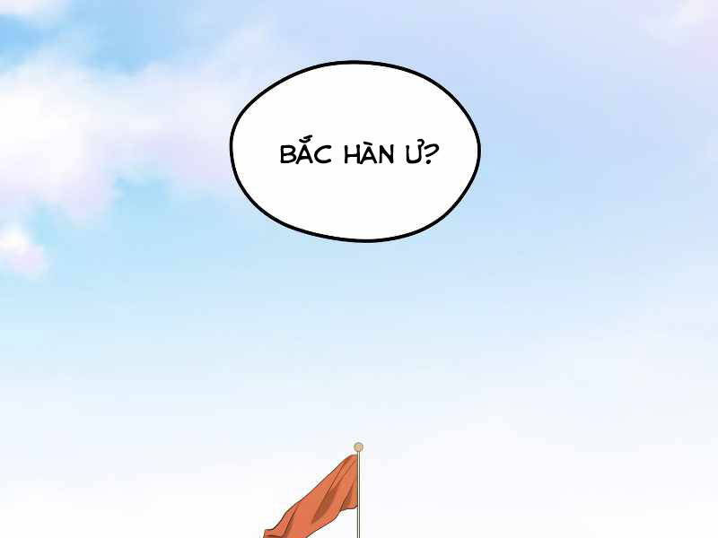 Seoul Tử Linh Sư - Chương 36