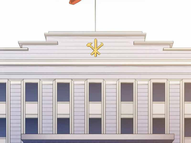 Seoul Tử Linh Sư - Chương 36