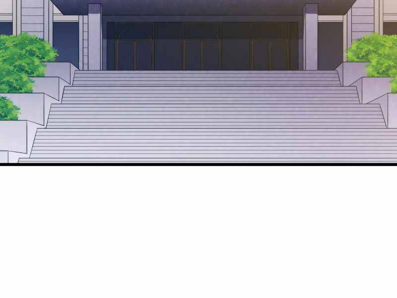 Seoul Tử Linh Sư - Chương 36