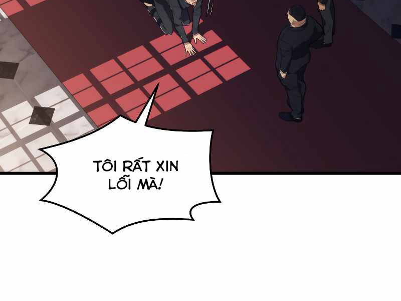 Seoul Tử Linh Sư - Chương 36