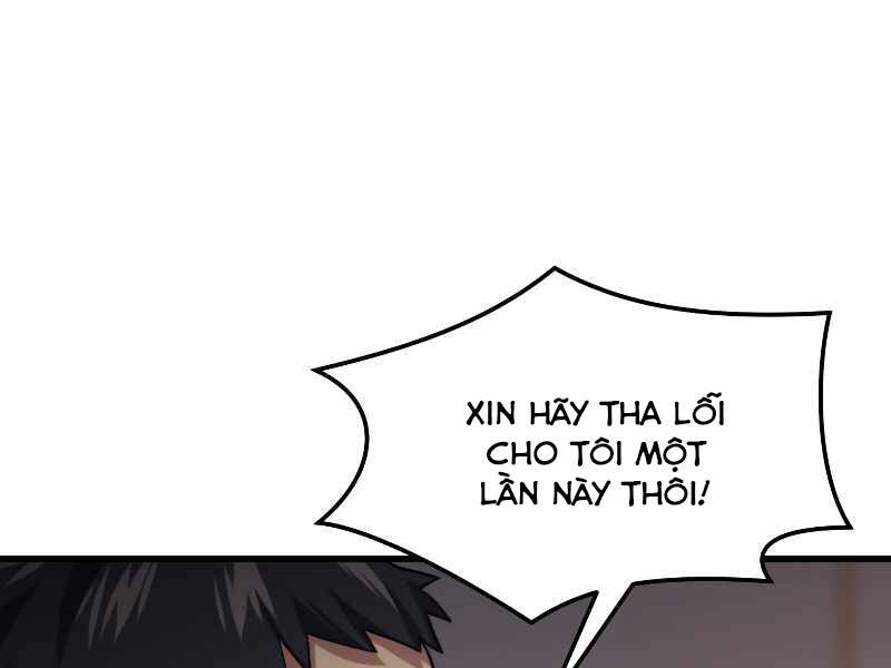 Seoul Tử Linh Sư - Chương 36