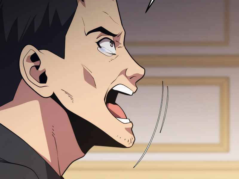 Seoul Tử Linh Sư - Chương 36