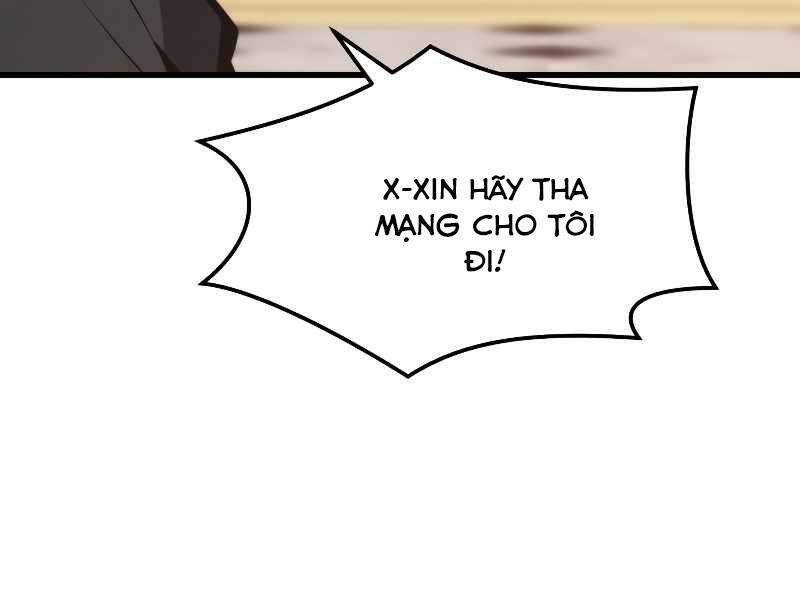 Seoul Tử Linh Sư - Chương 36