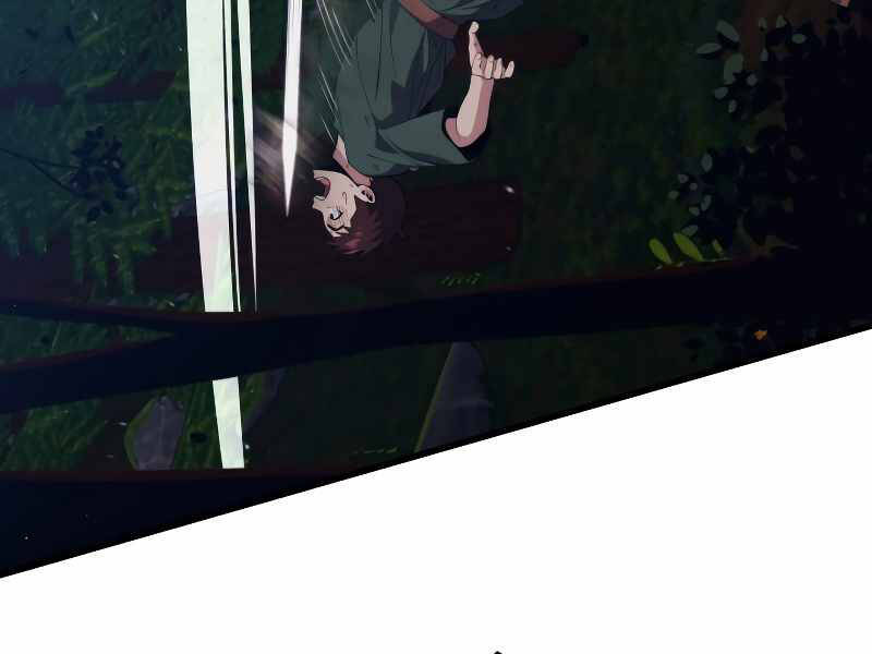 Seoul Tử Linh Sư - Chương 36