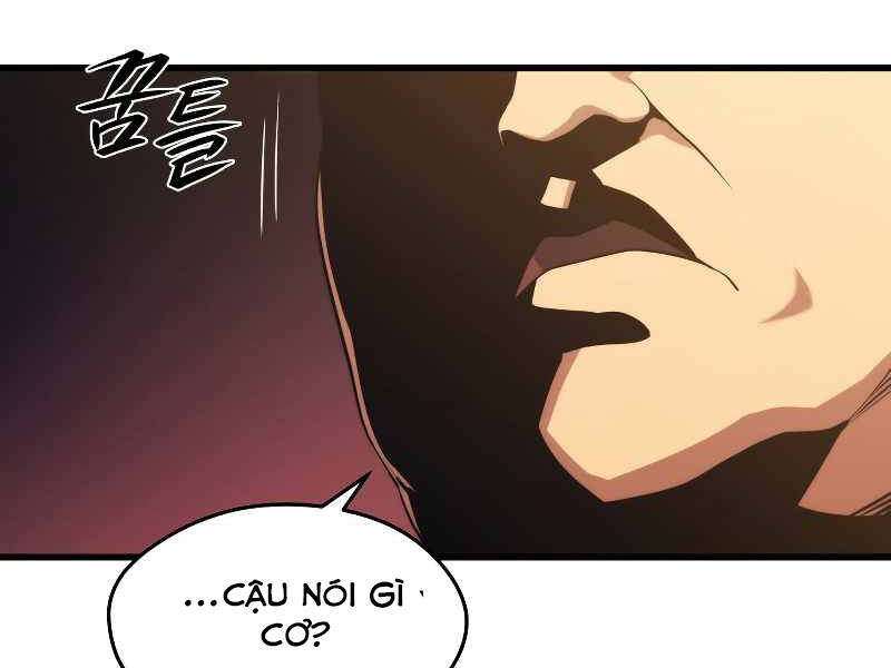 Seoul Tử Linh Sư - Chương 36