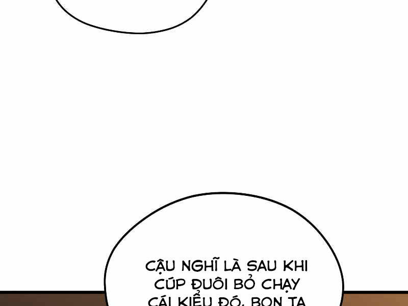 Seoul Tử Linh Sư - Chương 36