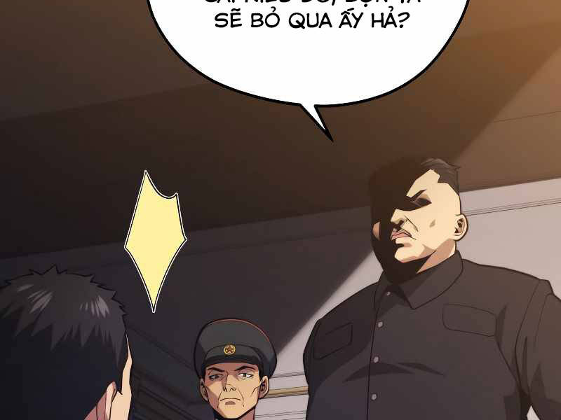 Seoul Tử Linh Sư - Chương 36