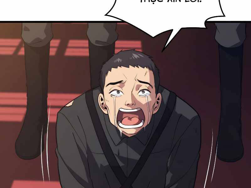 Seoul Tử Linh Sư - Chương 36