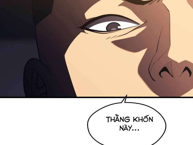 Seoul Tử Linh Sư - Chương 36